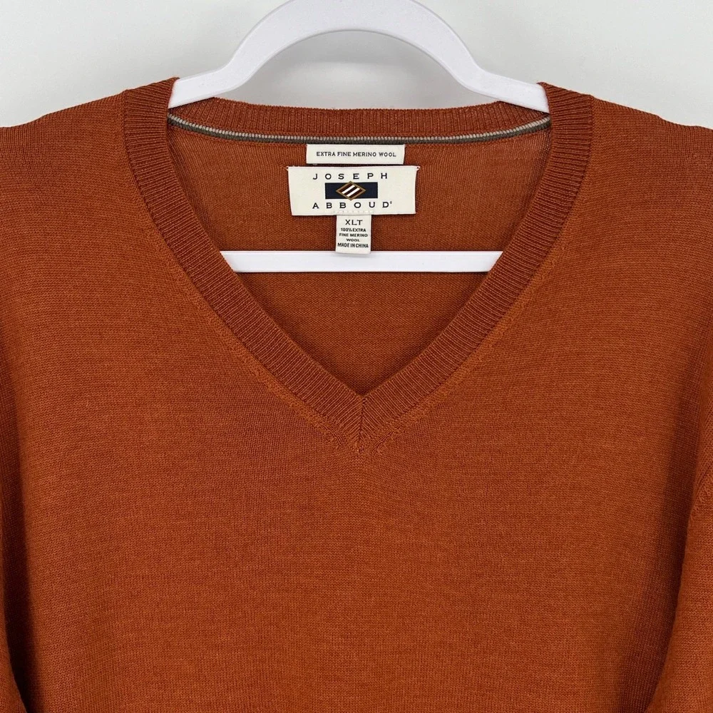 Joseph Abboud joseph abboud